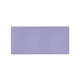 Коврик для мышки Trust Benya XXL Violet [134930] - изображение 1