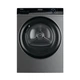 Сушильная машина Haier HD90-A3939R-S[131146] - изображение 1