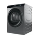 Сушильная машина Haier HD90-A3939R-S[131146] - изображение 2