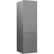 Холодильник Indesit INKS 1401 S4U1 [131005] - изображение 2