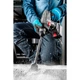 Перфоратор Graphite Energy+ SDS-plus, 18V, 2.2Дж, 2.26кг [130772] - изображение 2