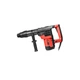 Перфоратор Stark RH-1400 MAX, SDS-Max, 1400Вт [130769] - изображение 1