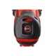 Мийка високого тиску Einhell HYPRESSO 18/24-1 Li - Solo, PXC, 18V, 24 бар, 240 л/хв [130804] - зображення 2