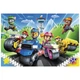 Пазл Trefl Paw Patrol Щенячий патруль на мотоциклах 100 элементов [134472] - изображение 2