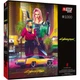 Пазл GoodLoot Cyberpunk 2077 Kitsch Style 1000 ел. [134527] - зображення 3