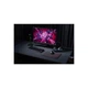 Коврик для мышки ASUS ROG Scabbard II M [134864] - изображение 2