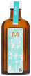 Олійка Moroccanoil Be An Original для тонкого та світлого фарбованого волосся 125 мл (7290116975269) - зображення 1