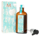 Олійка Moroccanoil Be An Original для тонкого та світлого фарбованого волосся 125 мл (7290116975269) - зображення 2