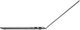 Laptop Lenovo IdeaPad 5 2-in-1 14Q8X9 (83GH002EPB) Luna Grey - obraz 15
