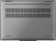 Laptop Lenovo IdeaPad 5 2-in-1 14Q8X9 (83GH002EPB) Luna Grey - obraz 17