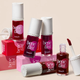 Zestaw tintów do ust Benefit Best Seller Tints Trio 3 x 6 ml (602004161574) - obraz 3