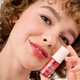 Zestaw tintów do ust Benefit Best Seller Tints Trio 3 x 6 ml (602004161574) - obraz 6