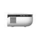 Проектор Tecro PJ-1022[127238] - изображение 3
