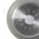 Кастрюля Flonal Monolite 4,4 л [127536] - изображение 2