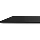 Коврик для мышки SteelSeries QcK 3XL Etail [134883] - изображение 3