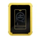 Мойка высокого давления Stanley 1.9 кВт, 150 бар, шланг 8 м [130805] - изображение 3