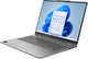 Ноутбук Lenovo IdeaPad 5 2-in-1 14Q8X9 (83GH002DPB) Luna Grey - зображення 4