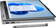 Ноутбук Lenovo IdeaPad 5 2-in-1 14Q8X9 (83GH002DPB) Luna Grey - зображення 11