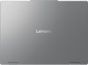 Ноутбук Lenovo IdeaPad 5 2-in-1 14Q8X9 (83GH002DPB) Luna Grey - зображення 16