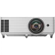 Проектор Vivitek DX335ST[127237] - изображение 2