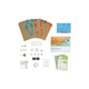 Конструктор Makeblock Модульный STEM - Makeblock Neuron Artist Kit [124929] - изображение 2