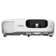 Проектор Epson EB-W56S [127252] - зображення 1