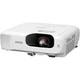 Проектор Epson EB-W56S [127252] - зображення 2