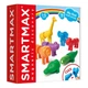 Конструктор Smartmax Мои первые дикие животные [124914] - изображение 1