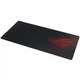 Коврик для мышки ASUS ROG Sheath Box [134847] - изображение 2