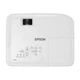 Проектор Epson EB-W53 [127251] - изображение 3