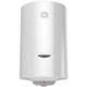 Бойлер Ariston PRO1 R 80 V 1.5 K PL DRY [129540] - изображение 1