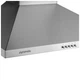 Вытяжка кухонная Pyramida KX 60 B IX[129413] - изображение 3