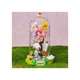 Конструктор Pantasy Snoopy - Art Мир [124960] - изображение 1