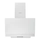 Вытяжка кухонная Pyramida NX 60 S GWH[129458] - изображение 1