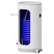 Бойлер косвенного нагрева Drazice OKF 160/1m 2/4kw[129668] - изображение 2