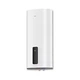 Бойлер Haier ES80V-F7 [129628] - изображение 3