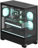 Komputer Actina View 7800X3D/32GB/1TB/RX7900XTX/850W (KOMACNGIP0067) - obraz 2