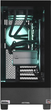 Komputer Actina View 7800X3D/32GB/1TB/RX7900XTX/850W (KOMACNGIP0067) - obraz 4