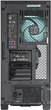 Komputer Actina View 7800X3D/32GB/1TB/RX7900XTX/850W (KOMACNGIP0067) - obraz 7