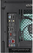 Komputer Actina View 7800X3D/32GB/1TB/RX7900XTX/850W (KOMACNGIP0067) - obraz 8