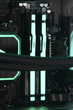 Komputer Actina View 7800X3D/32GB/1TB/RX7900XTX/850W (KOMACNGIP0067) - obraz 13