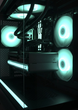 Komputer Actina View 7800X3D/32GB/1TB/RX7900XTX/850W (KOMACNGIP0067) - obraz 15