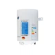 Бойлер Willer EV50DR-Prime[129578] - изображение 3