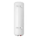 Бойлер Haier ES80V-B2 SLIM [129782] - изображение 2