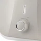 Бойлер Electrolux EWH 10 Q-bic O[129561] - изображение 3