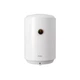Бойлер Haier ES30V-B2 SLIM [129779] - изображение 1