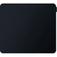 Коврик для мышки Razer Sphex V3 Large [134854] - изображение 1
