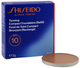 Wymienny wkład podkładu kompaktowego Shiseido Sun Tan Spf 10 Bronze 12 g (730852213289) - obraz 1