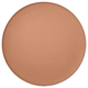 Wymienny wkład podkładu kompaktowego Shiseido Sun Tan Spf 10 Bronze 12 g (730852213289) - obraz 2