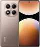 Мобильный телефон Xiaomi Redmi Note 14 Pro+ 5G 12/512GB with charger Sand Gold Global - изображение 1